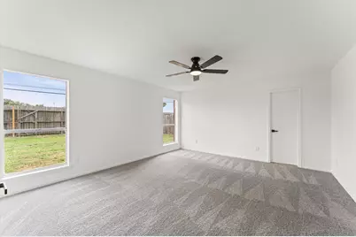 17527 Hamilwood Drive, Houston, TX 77095 - Photo 15