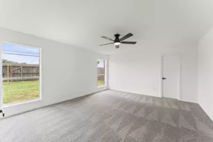 17527 Hamilwood Dr, Houston, TX 77095 - Photo 15