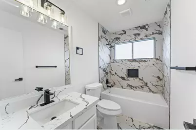 17527 Hamilwood Drive, Houston, TX 77095 - Photo 25