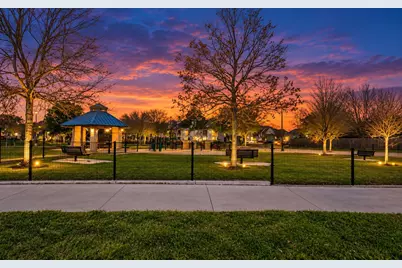 11623 Waldemar Drive, Houston, TX 77077 - Photo 31