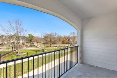11623 Waldemar Drive, Houston, TX 77077 - Photo 27