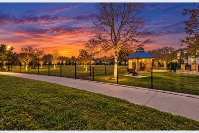 11623 Waldemar Drive, Houston, TX 77077 - Photo 35