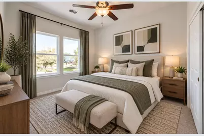 11623 Waldemar Drive, Houston, TX 77077 - Photo 15