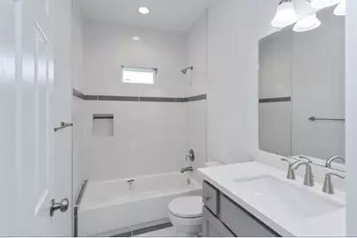 11623 Waldemar Drive, Houston, TX 77077 - Photo 23