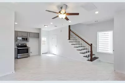 11623 Waldemar Drive, Houston, TX 77077 - Photo 7