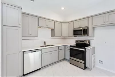 11623 Waldemar Drive, Houston, TX 77077 - Photo 5