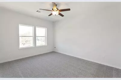11623 Waldemar Drive, Houston, TX 77077 - Photo 21