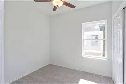 11623 Waldemar Drive, Houston, TX 77077 - Photo 17