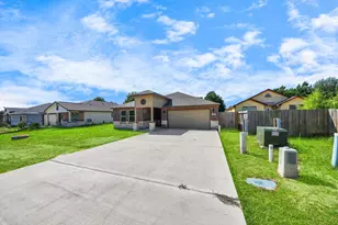 51 Rd 5214, Cleveland, TX 77327 - Photo 37