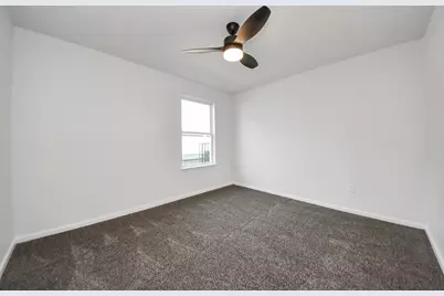 51 Road 5214, Cleveland, TX 77327 - Photo 13