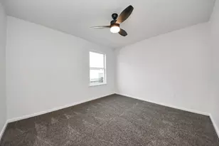 51 Rd 5214, Cleveland, TX 77327 - Photo 13