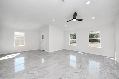 51 Road 5214, Cleveland, TX 77327 - Photo 25