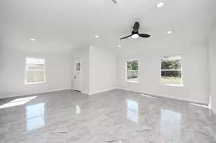 51 Rd 5214, Cleveland, TX 77327 - Photo 25
