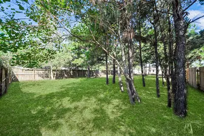 51 Road 5214, Cleveland, TX 77327 - Photo 45