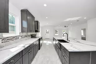 51 Rd 5214, Cleveland, TX 77327 - Photo 21