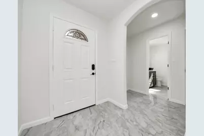 51 Road 5214, Cleveland, TX 77327 - Photo 5