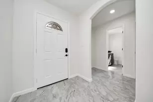 51 Rd 5214, Cleveland, TX 77327 - Photo 5