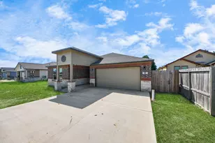 51 Rd 5214, Cleveland, TX 77327 - Photo 41