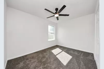 51 Road 5214, Cleveland, TX 77327 - Photo 9