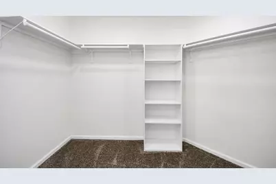 51 Road 5214, Cleveland, TX 77327 - Photo 33