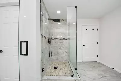 51 Road 5214, Cleveland, TX 77327 - Photo 35