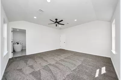 51 Road 5214, Cleveland, TX 77327 - Photo 29