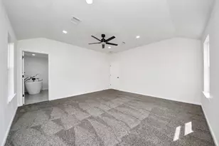 51 Rd 5214, Cleveland, TX 77327 - Photo 29