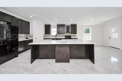 51 Road 5214, Cleveland, TX 77327 - Photo 15