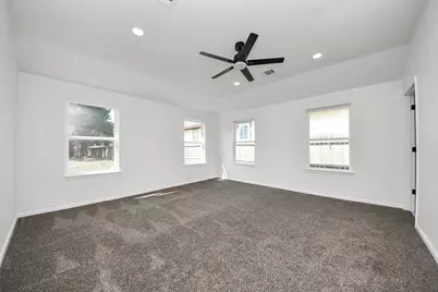 51 Road 5214, Cleveland, TX 77327 - Photo 27