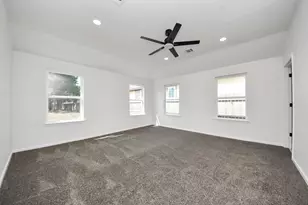 51 Rd 5214, Cleveland, TX 77327 - Photo 27