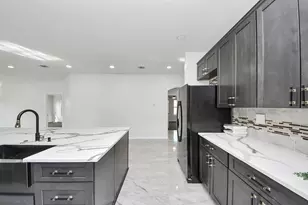 51 Rd 5214, Cleveland, TX 77327 - Photo 19