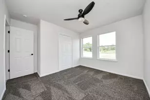 51 Rd 5214, Cleveland, TX 77327 - Photo 7