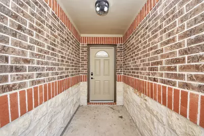 51 Road 5214, Cleveland, TX 77327 - Photo 3