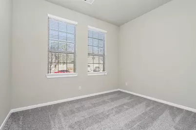 107 Yellow Perch Way, Conroe, TX 77318 - Photo 15
