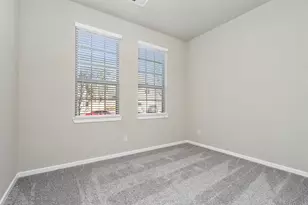 107 Yellow Perch Wy, Conroe, TX 77318 - Photo 15