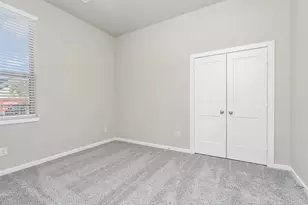 107 Yellow Perch Wy, Conroe, TX 77318 - Photo 17