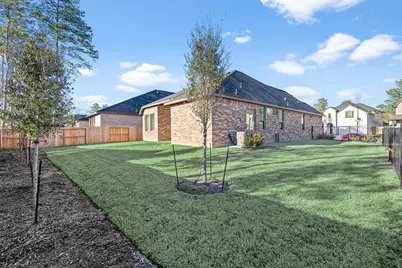 107 Yellow Perch Way, Conroe, TX 77318 - Photo 27