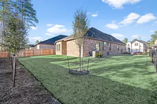 107 Yellow Perch Wy, Conroe, TX 77318 - Photo 27