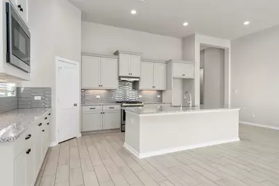 107 Yellow Perch Way, Conroe, TX 77318 - Photo 9