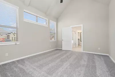 107 Yellow Perch Way, Conroe, TX 77318 - Photo 19