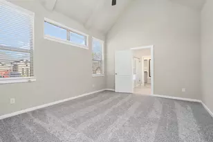 107 Yellow Perch Wy, Conroe, TX 77318 - Photo 19