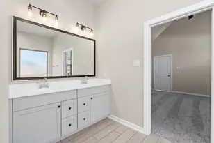 107 Yellow Perch Wy, Conroe, TX 77318 - Photo 23