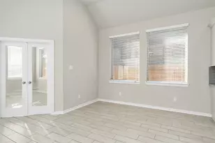 107 Yellow Perch Wy, Conroe, TX 77318 - Photo 13