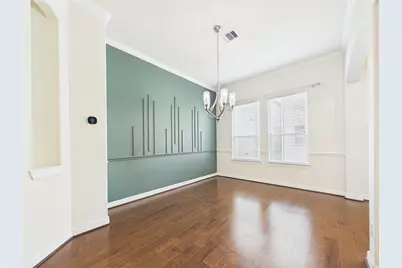 10606 Shadow Elm Court, Houston, TX 77043 - Photo 33