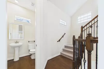 10606 Shadow Elm Court, Houston, TX 77043 - Photo 19
