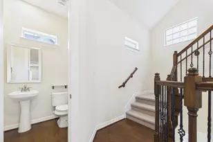 10606 Shadow Elm Ct, Houston, TX 77043 - Photo 19