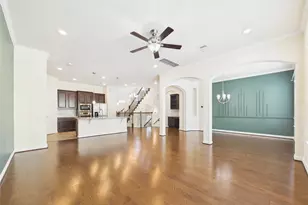 10606 Shadow Elm Ct, Houston, TX 77043 - Photo 29