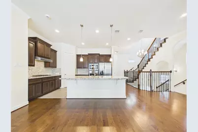 10606 Shadow Elm Court, Houston, TX 77043 - Photo 23