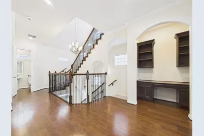 10606 Shadow Elm Court, Houston, TX 77043 - Photo 35