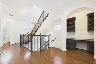 10606 Shadow Elm Ct, Houston, TX 77043 - Photo 35